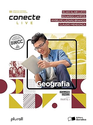 662982 – geografia