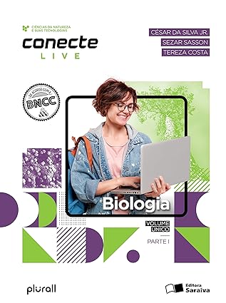 721912 – biologia