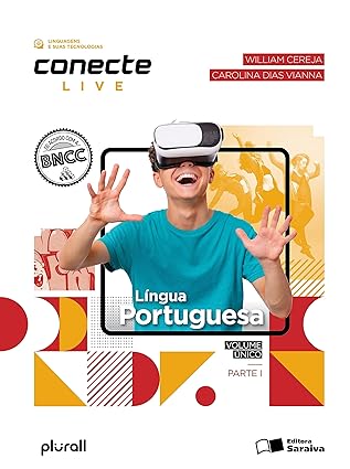 726753 – portugues