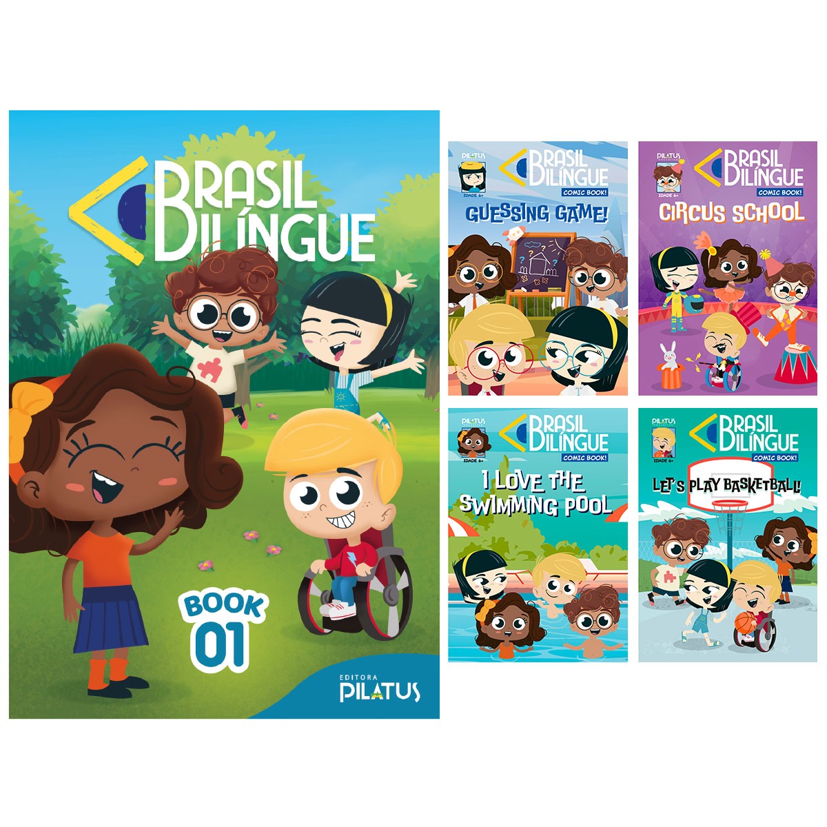 omie___livro_brasil-bilingue-book01-kit-aluno__conv