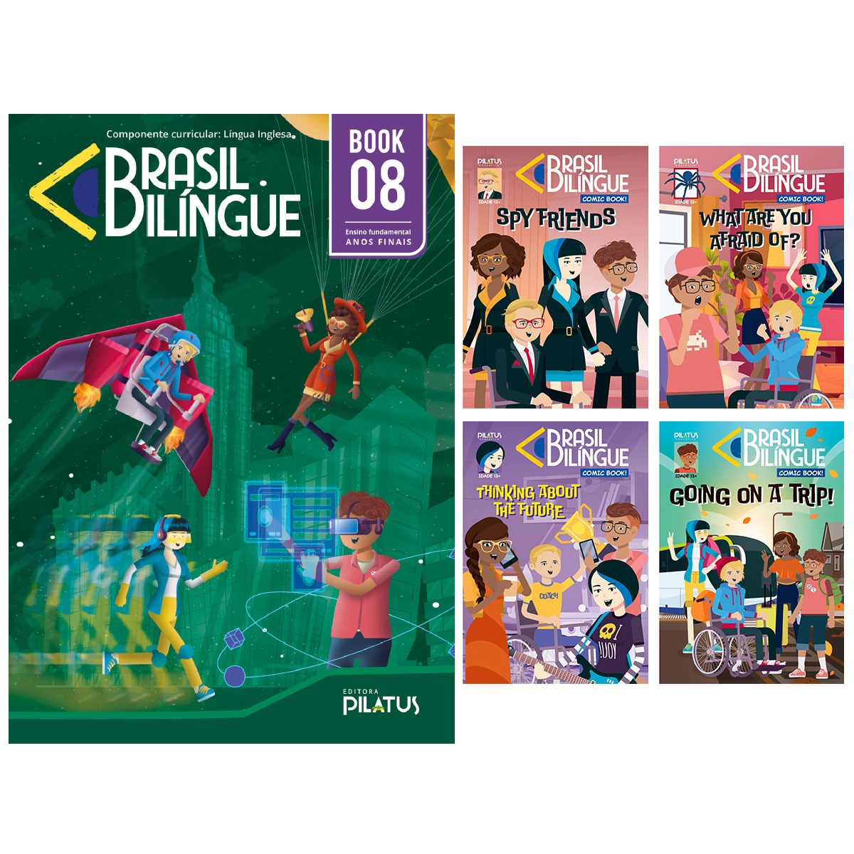 omie___livro_brasil-bilingue-book08-kit-aluno__conv