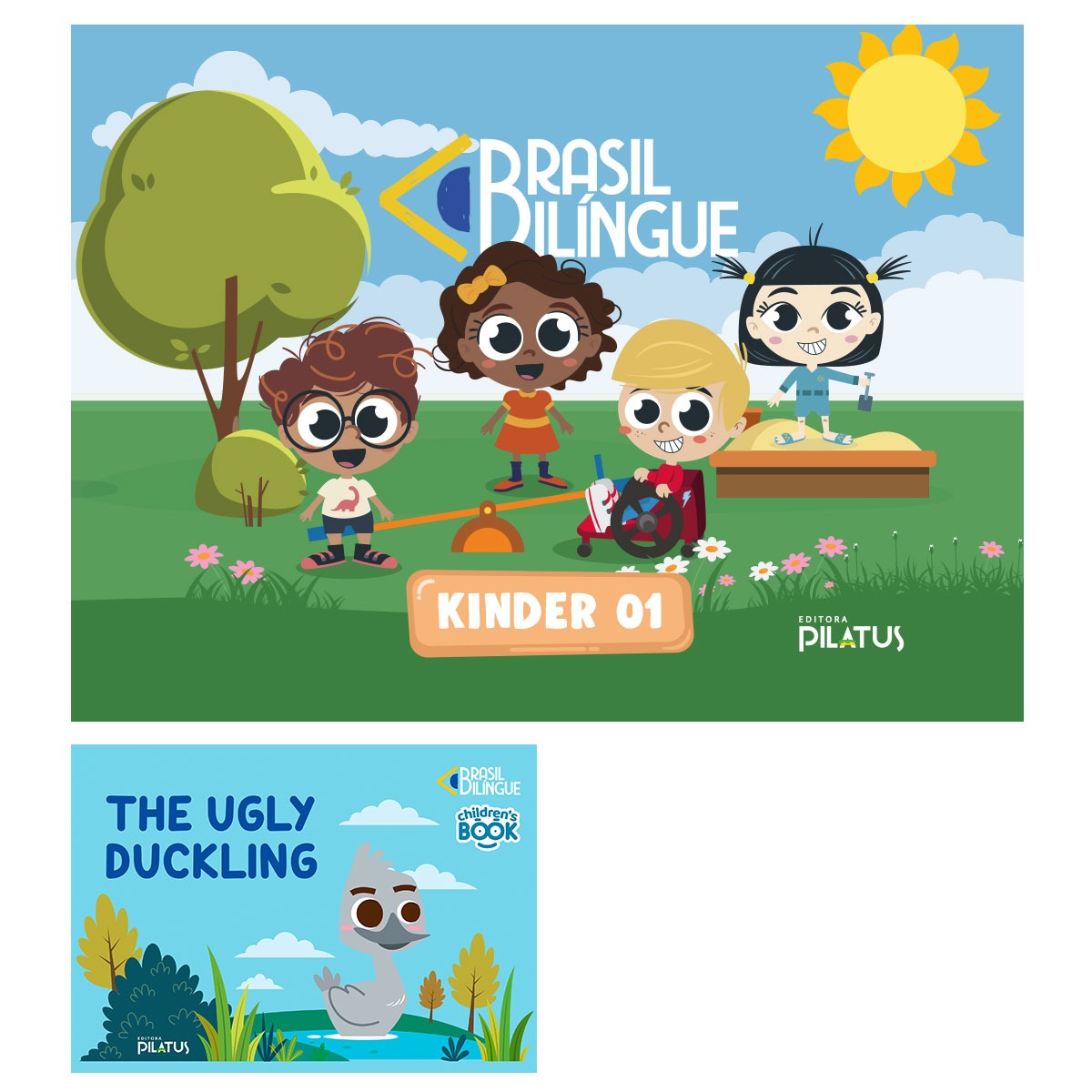 omie___livro_brasil-bilingue-kinder-01-kit-aluno__conv