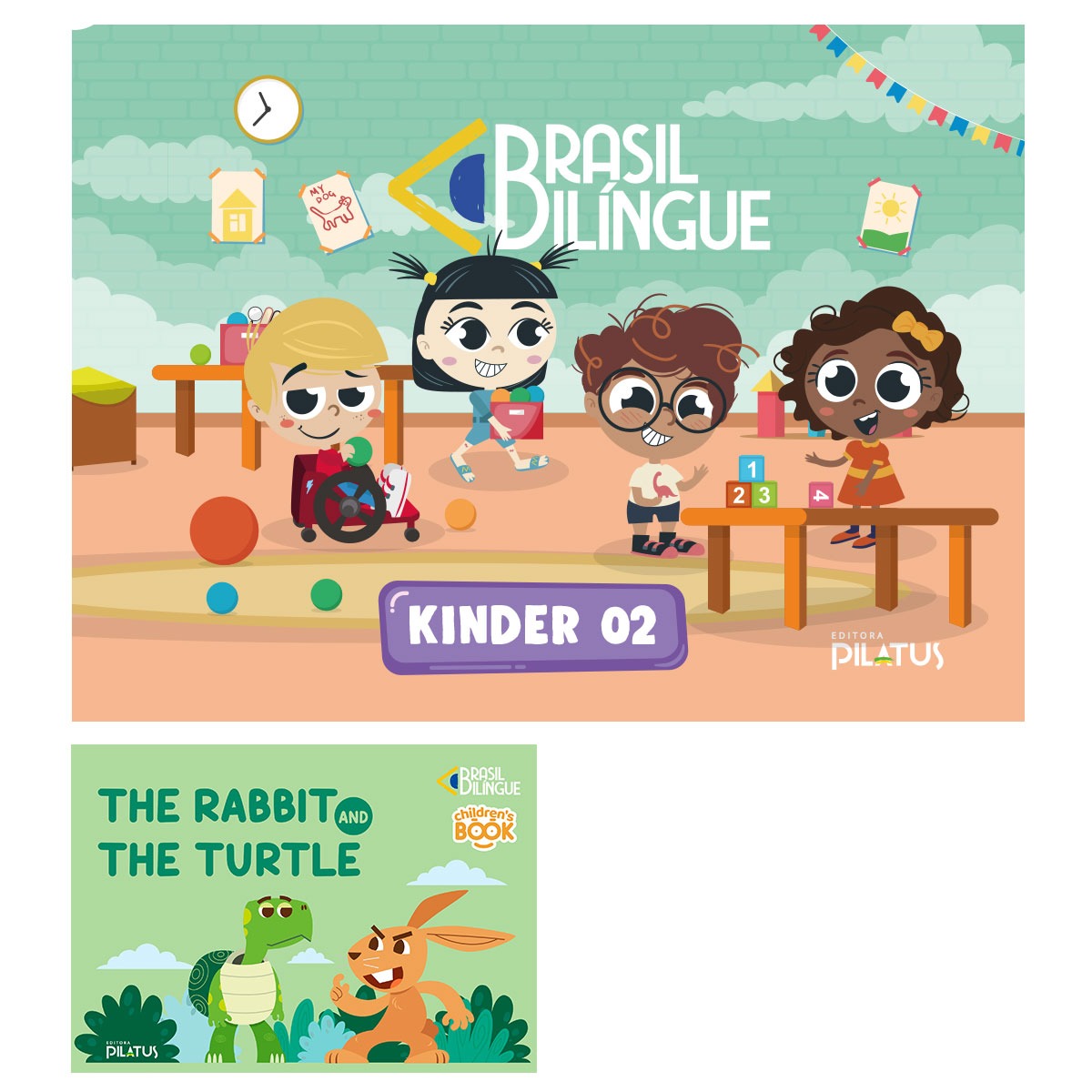 omie___livro_brasil-bilingue-kinder-02–kit-aluno__conv